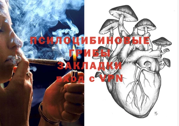 гидропоника Алексеевка