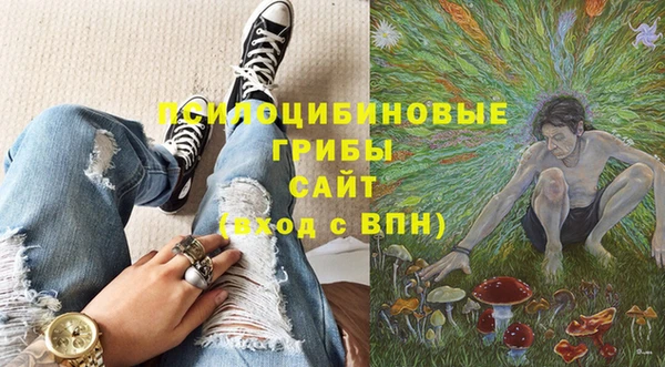 гидропоника Алексеевка