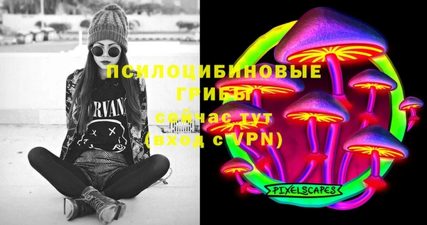 гидропоника Алексеевка